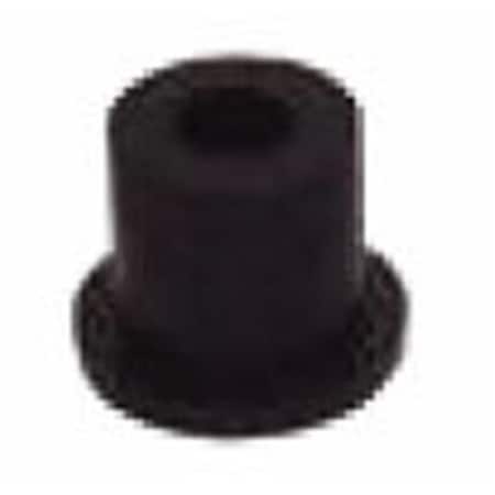 Pinpoint 98037360 Rad Neck Rubber Stopper PI324413